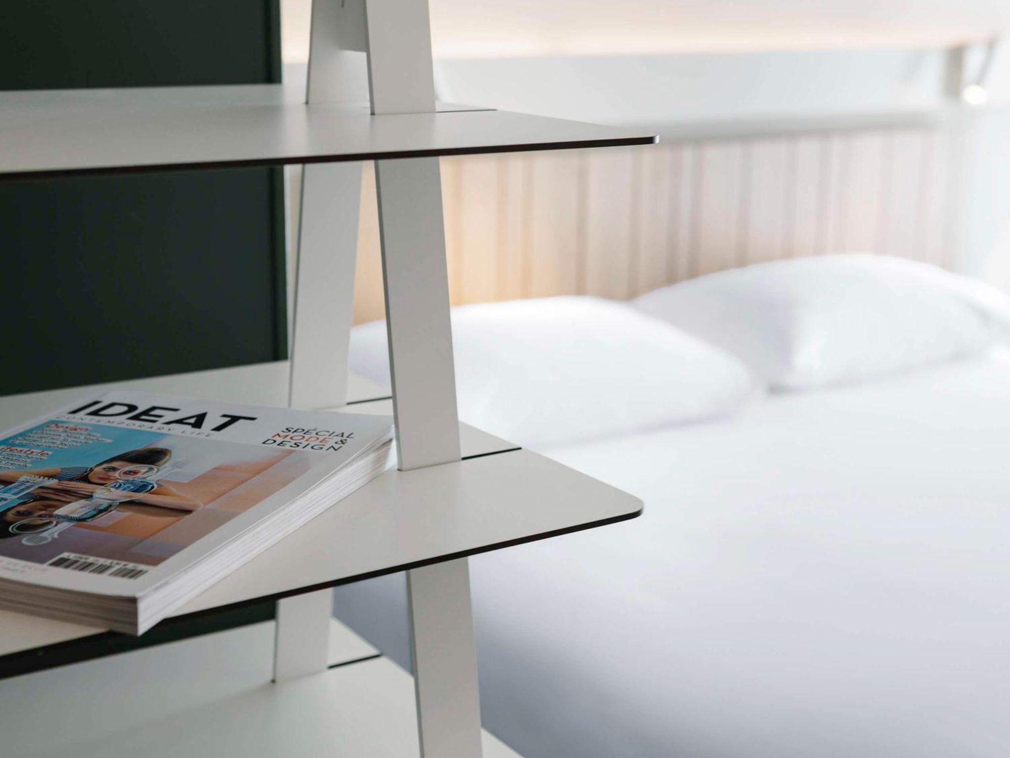 Ibis Lyon Est Meyzieu Ξενοδοχείο Εξωτερικό φωτογραφία